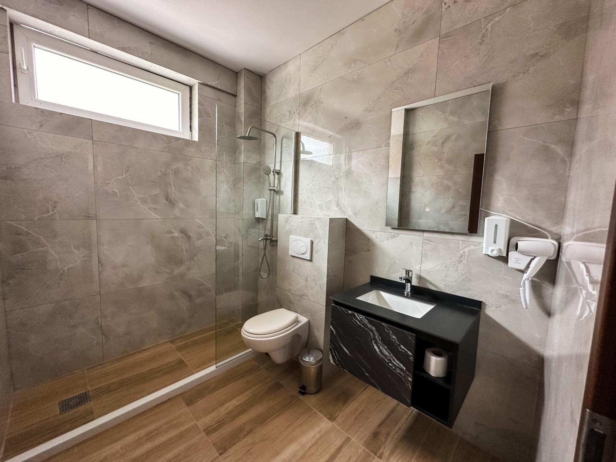 Grand Apartments Prishtina Приштина Экстерьер фото